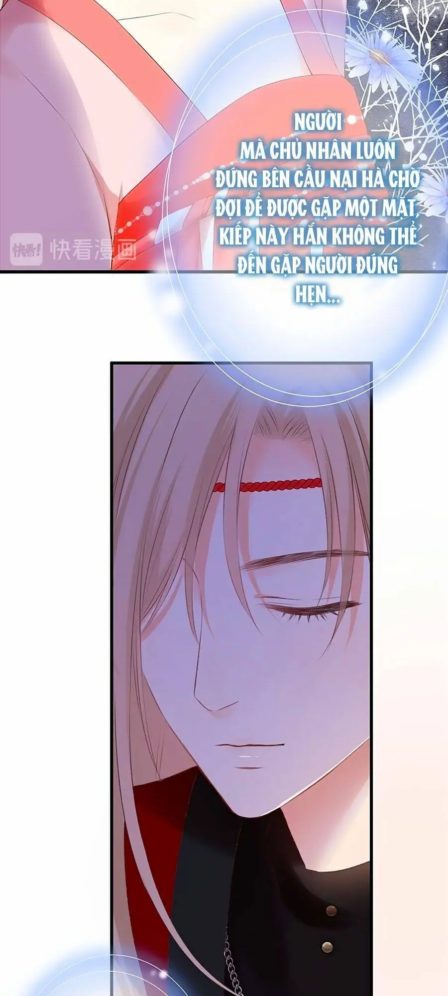 Chapter 48