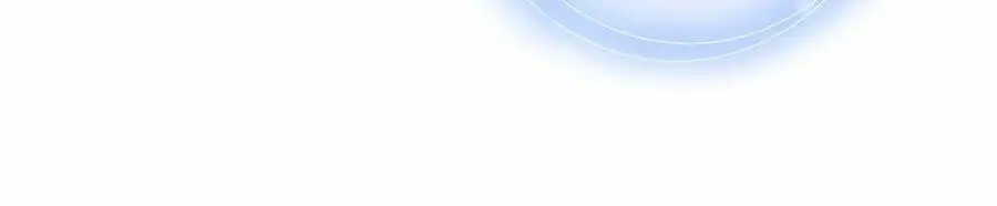 Chapter 48