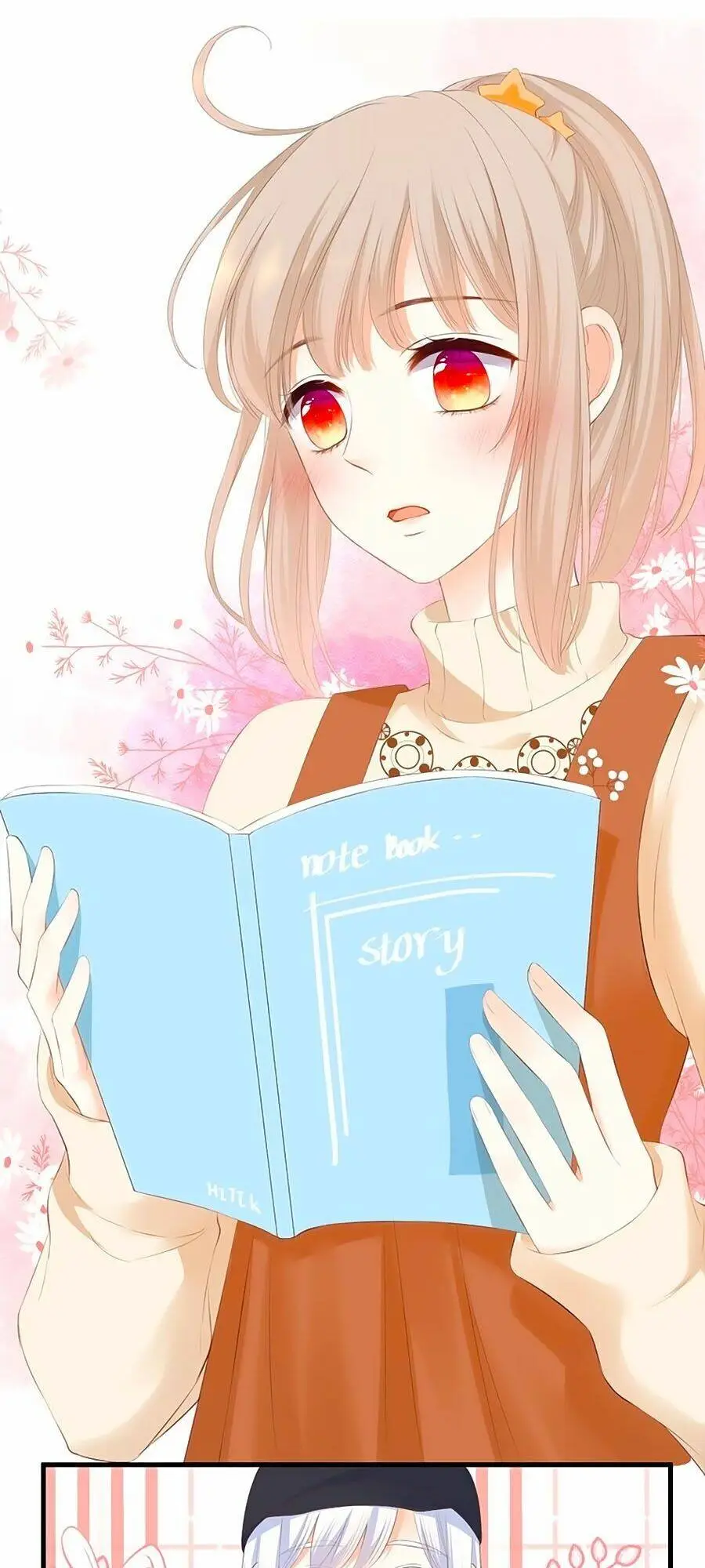 Chapter 48