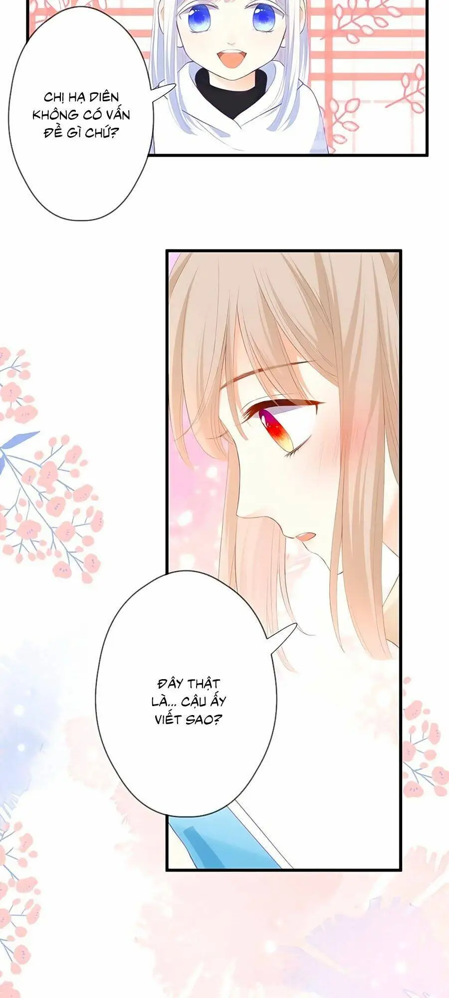 Chapter 48
