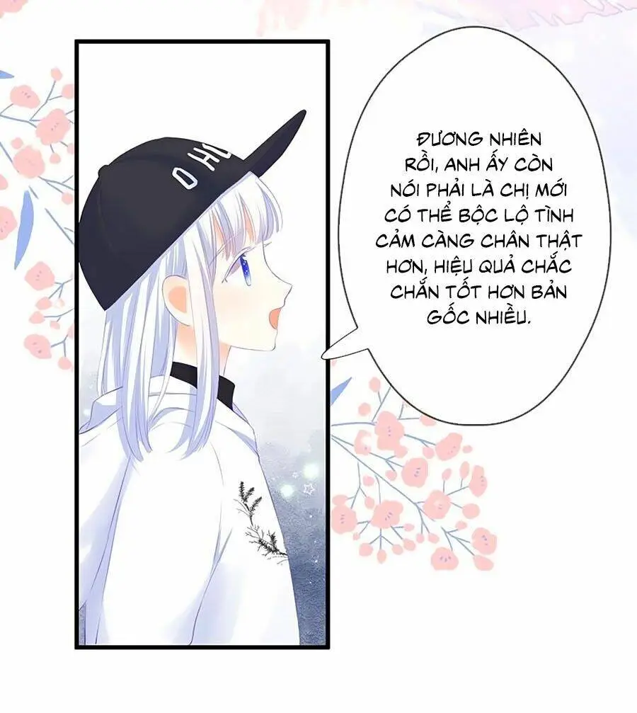 Chapter 48