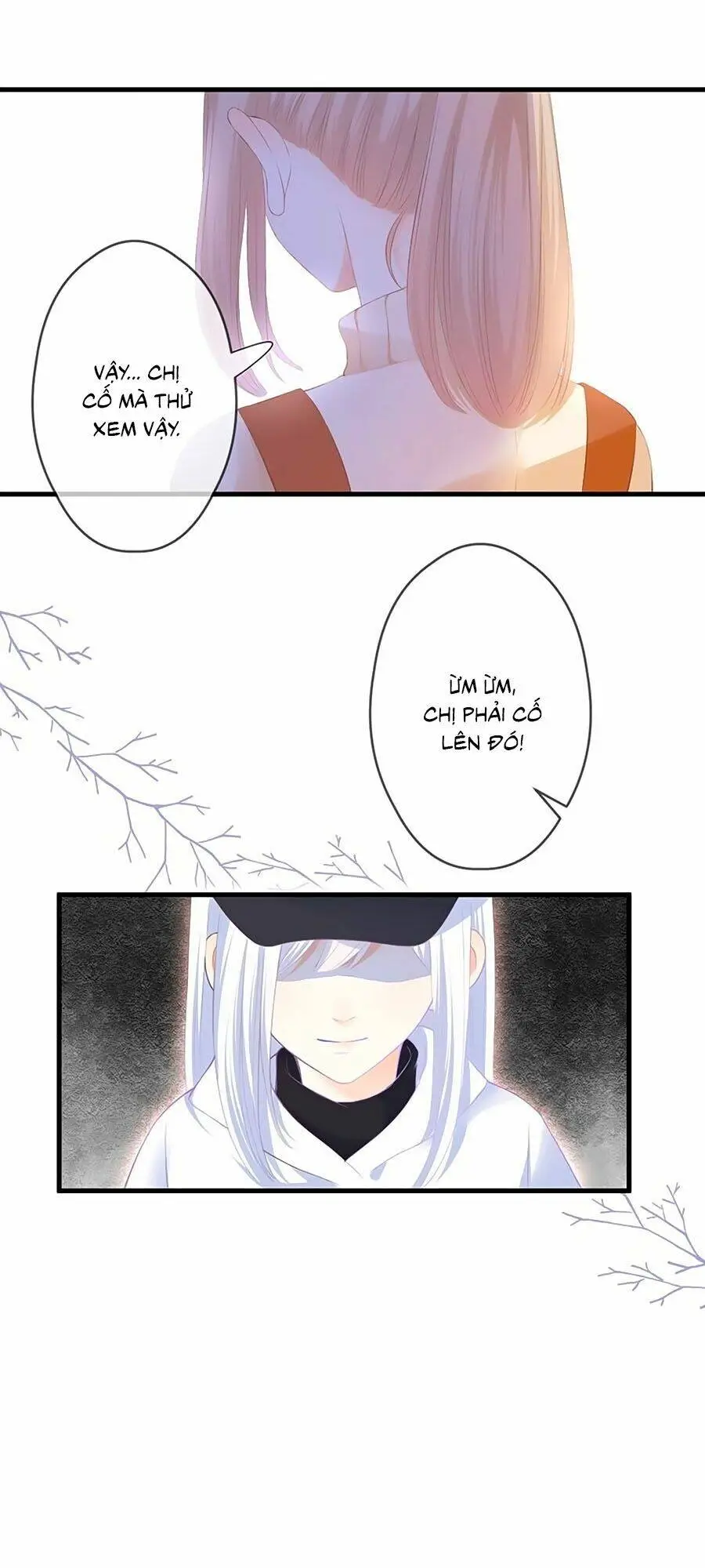 Chapter 48
