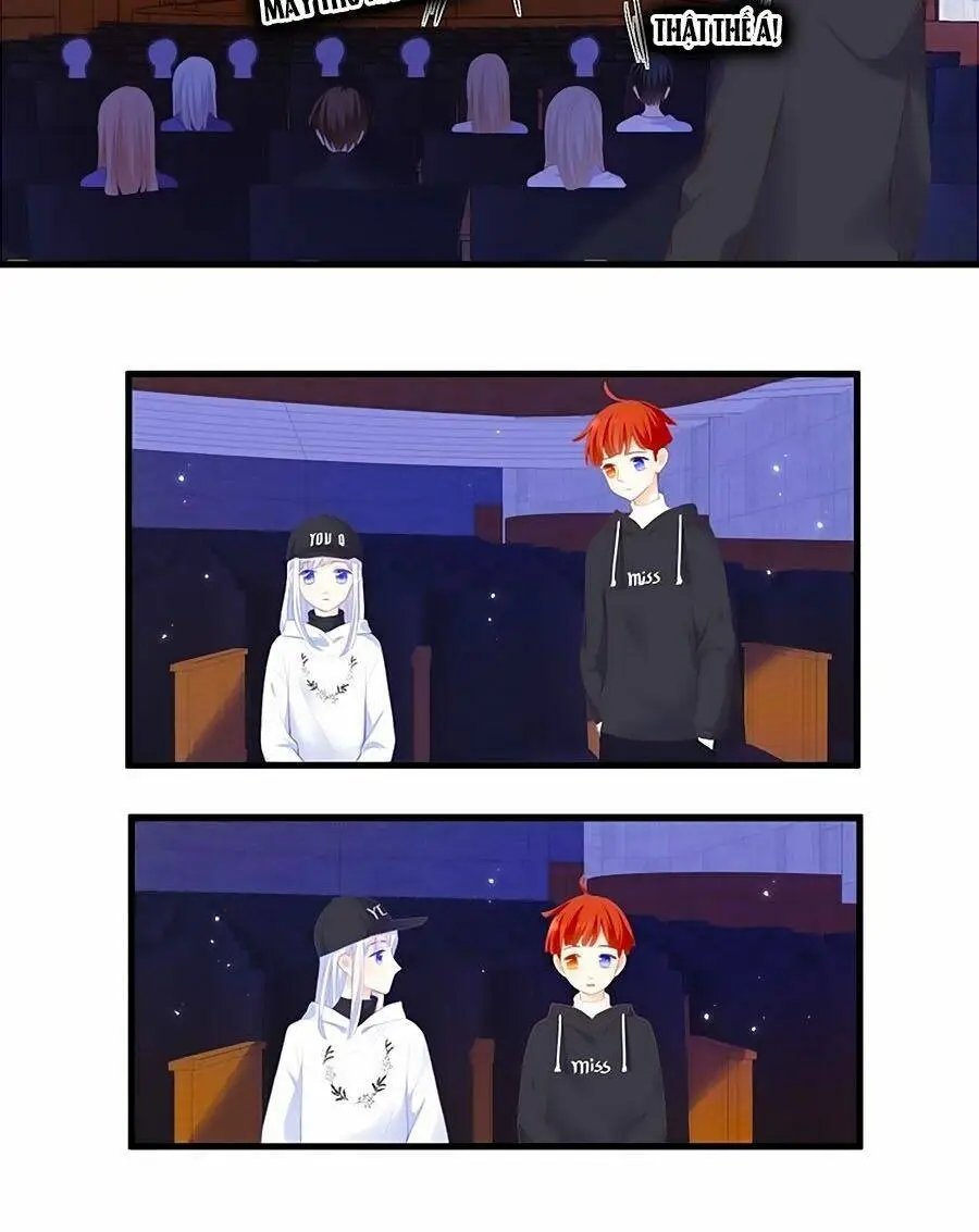 Chapter 48