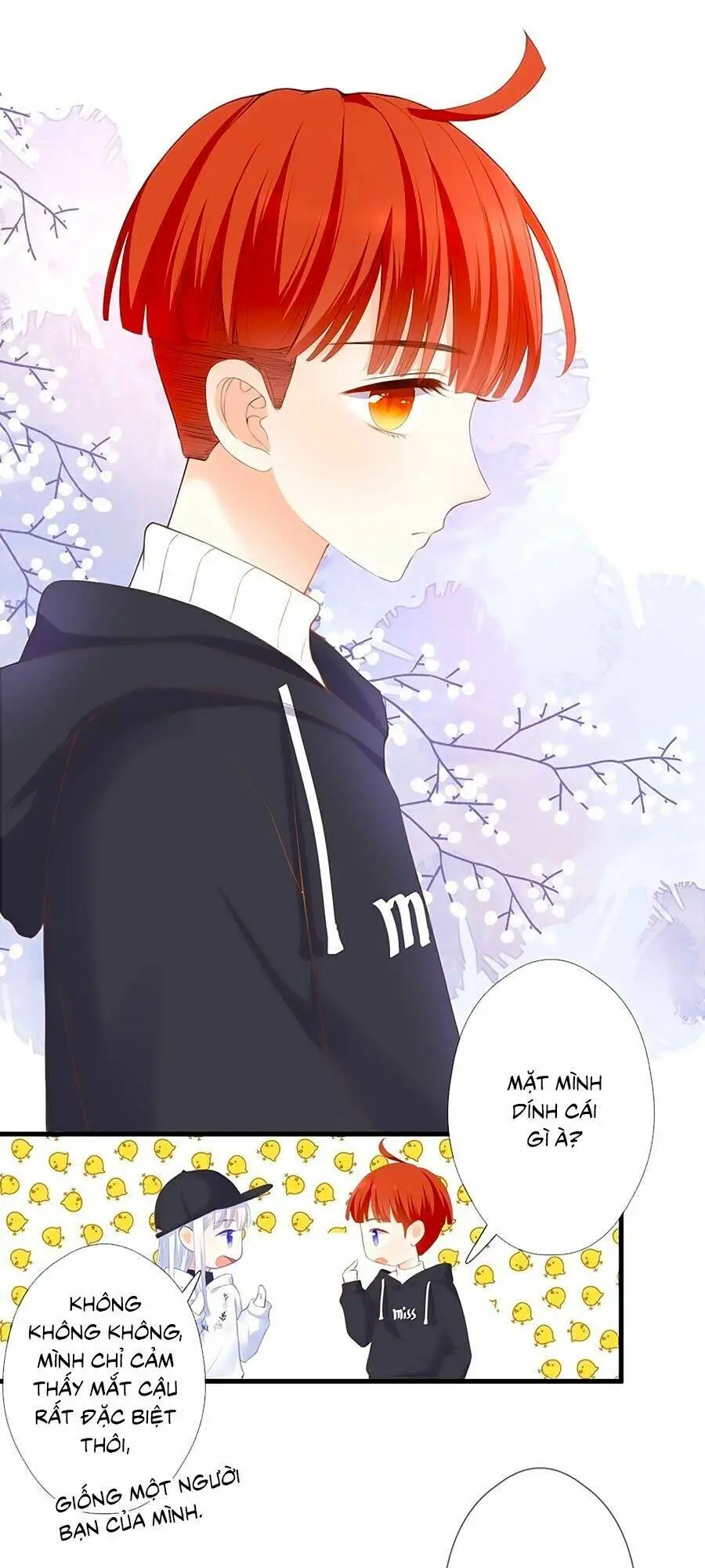 Chapter 48