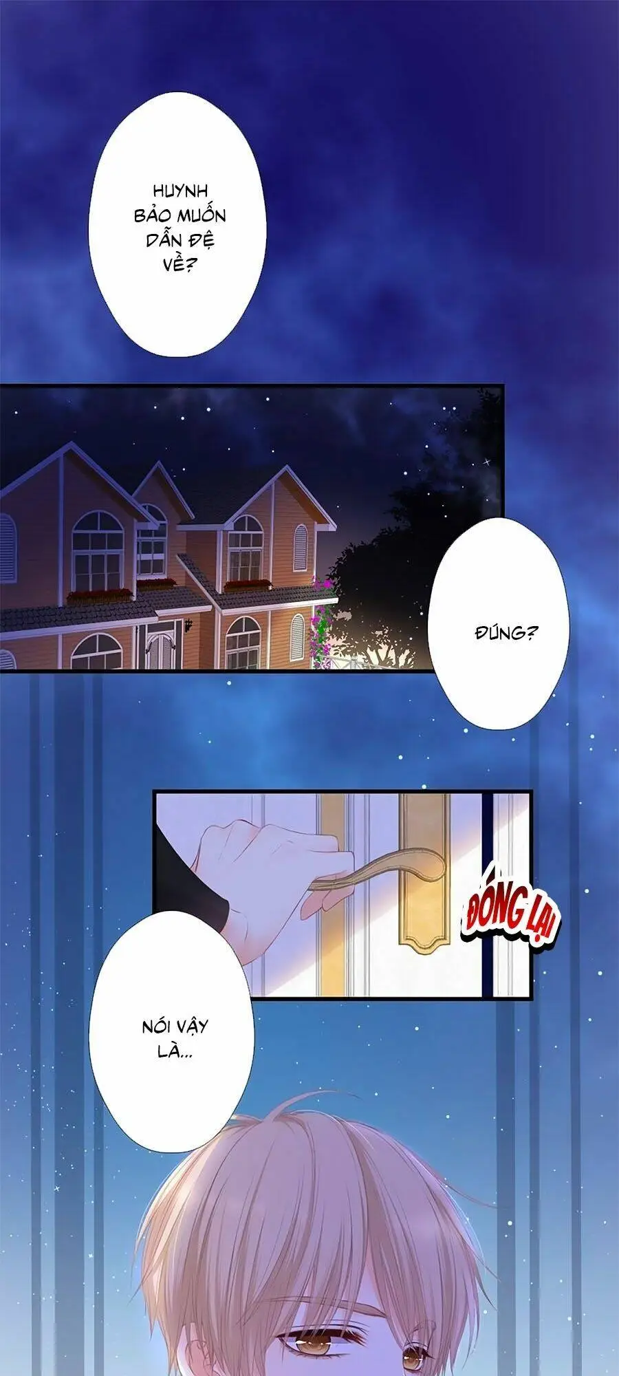 Chapter 47