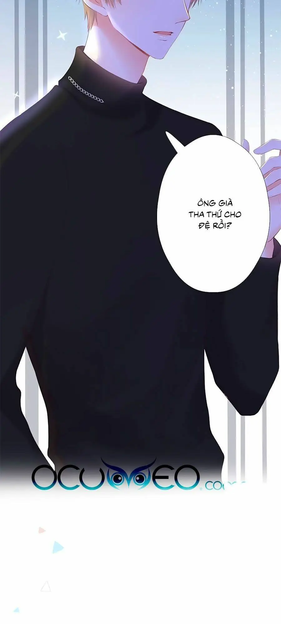 Chapter 47