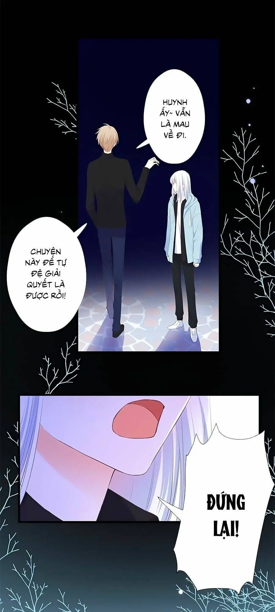 Chapter 47