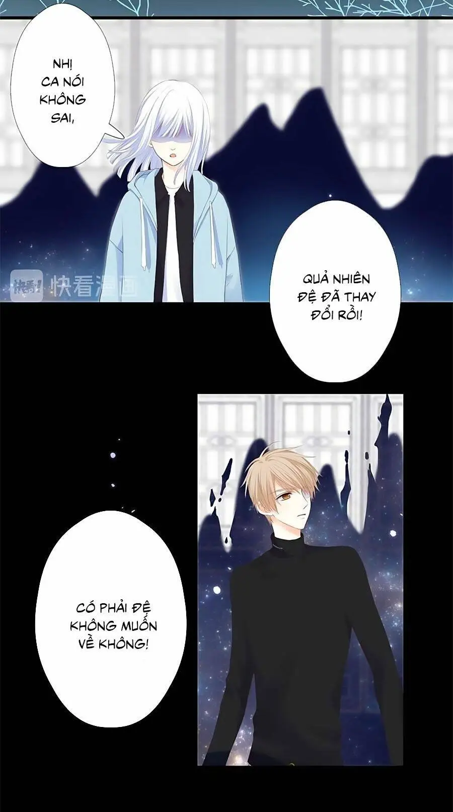 Chapter 47