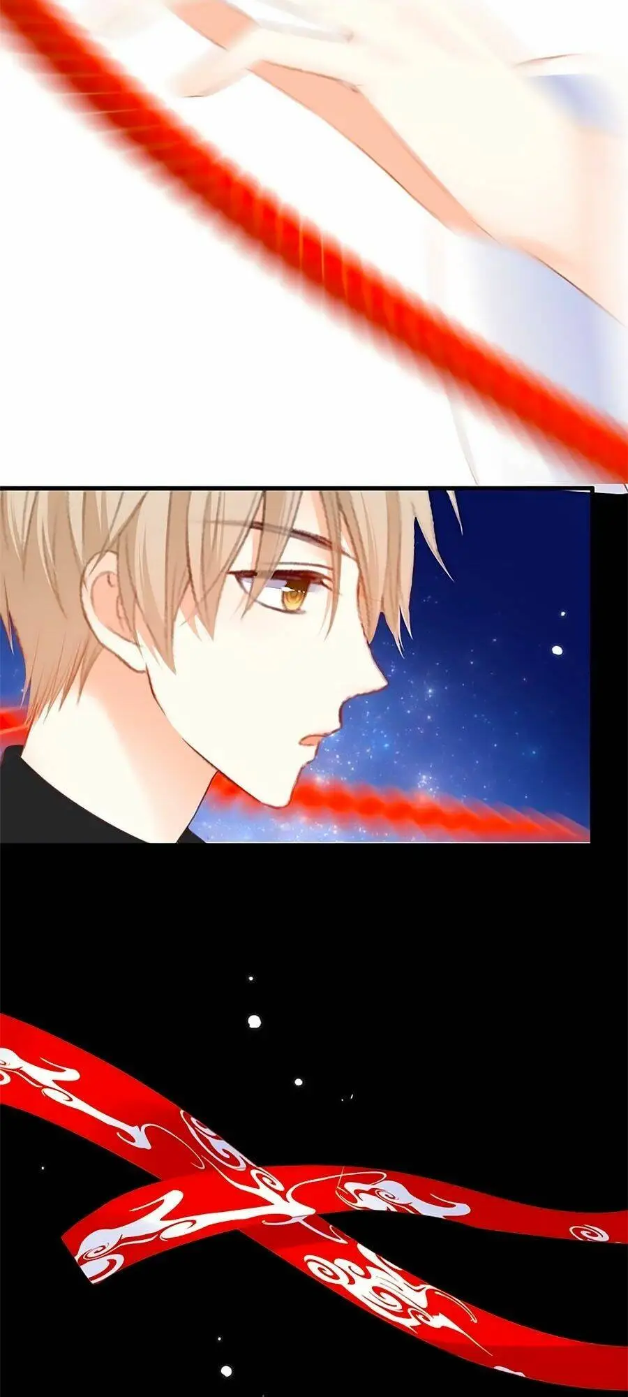 Chapter 47