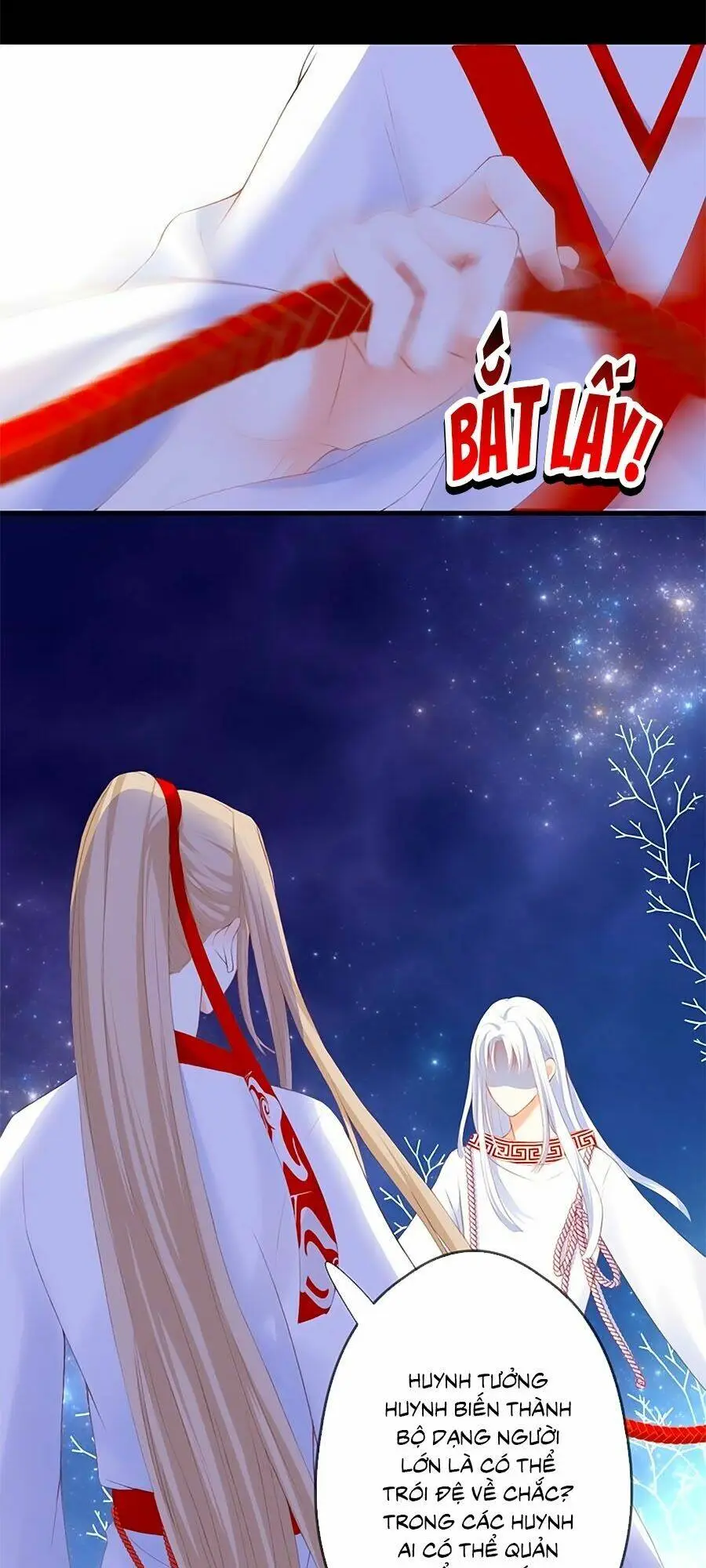 Chapter 47