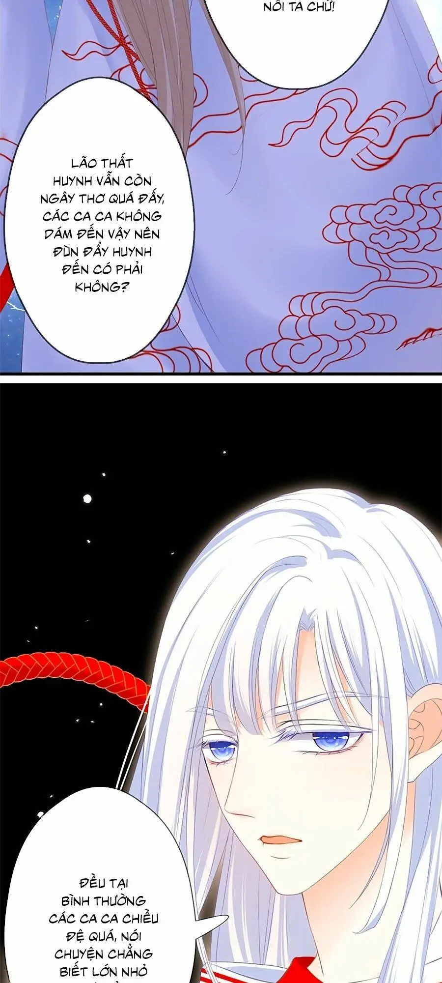Chapter 47