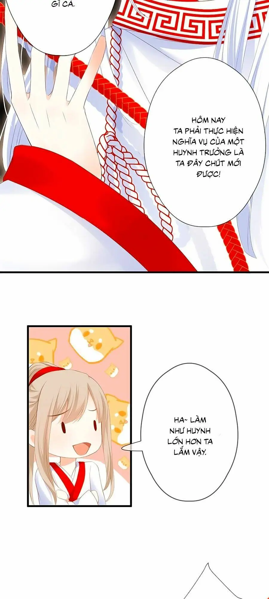 Chapter 47