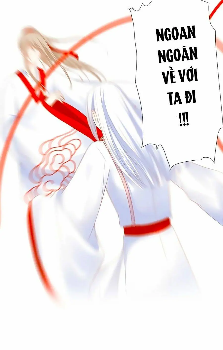 Chapter 47