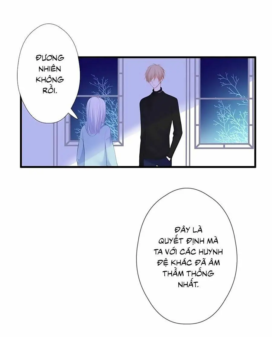 Chapter 47