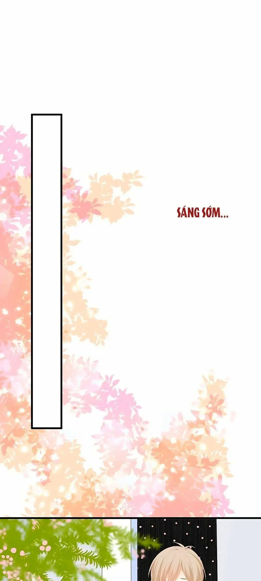 Chapter 47