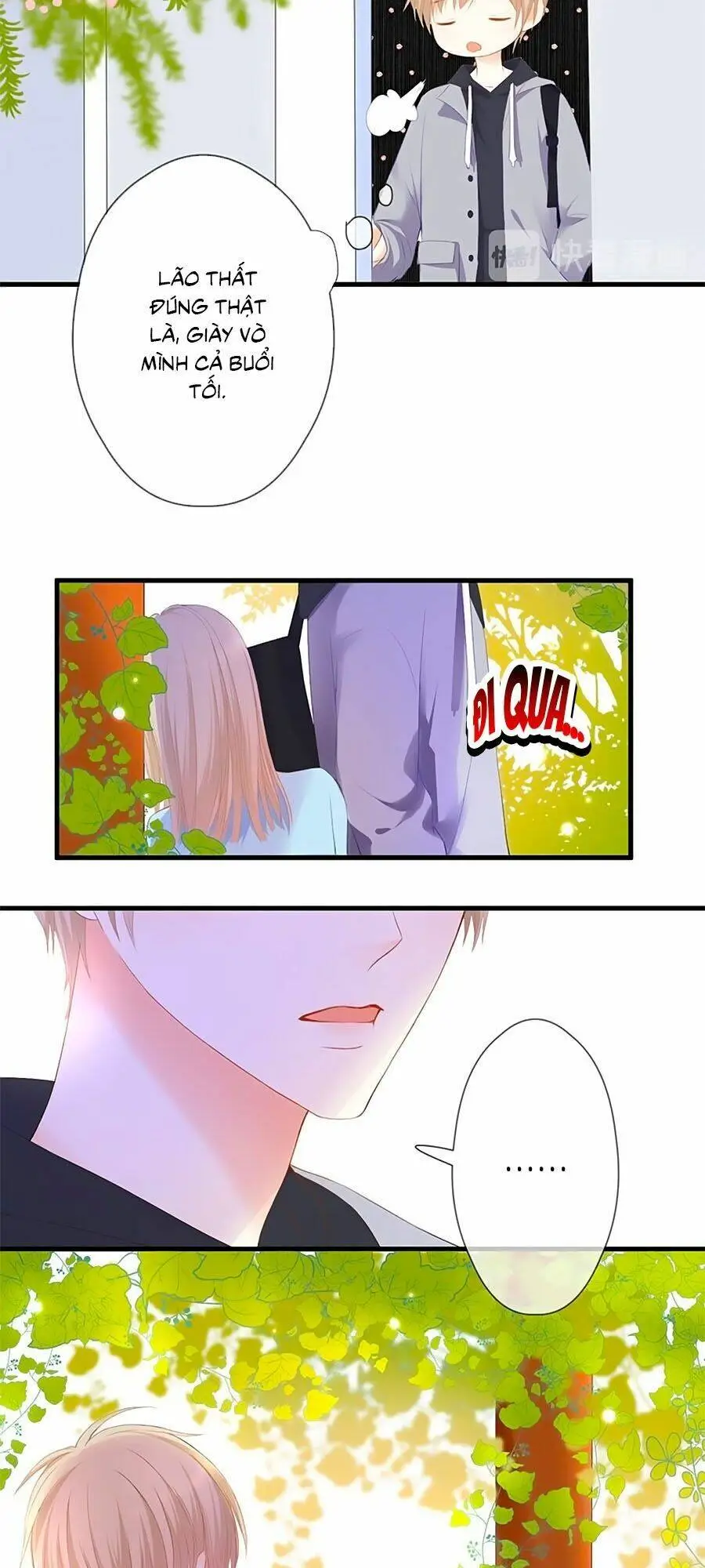 Chapter 47