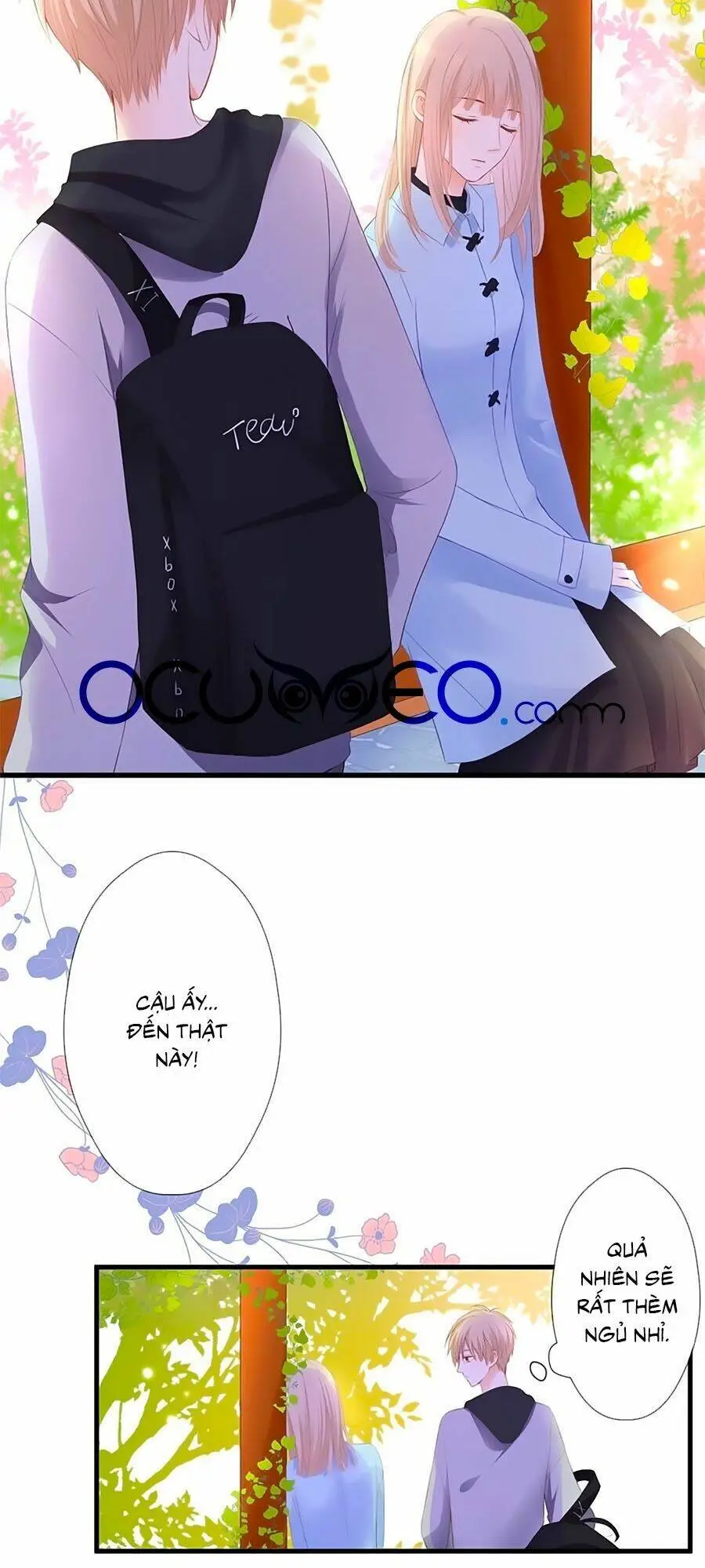 Chapter 47