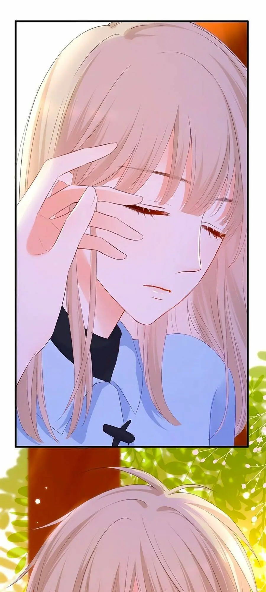 Chapter 47