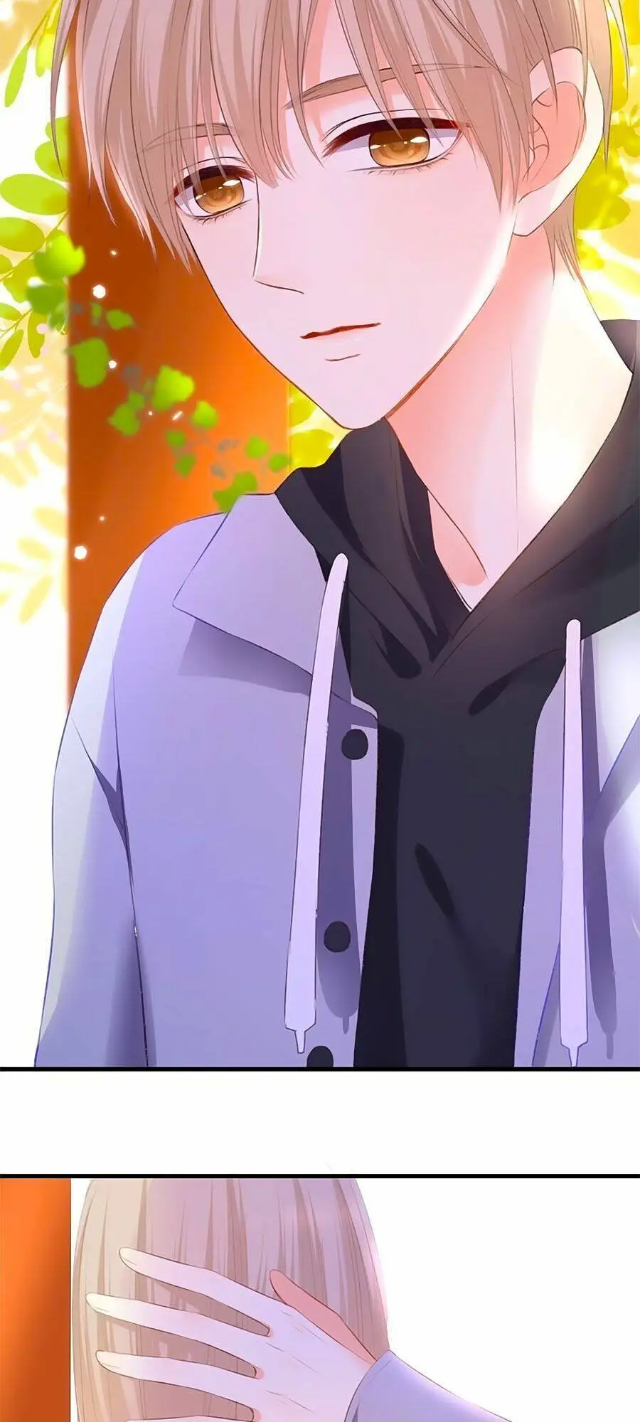 Chapter 47