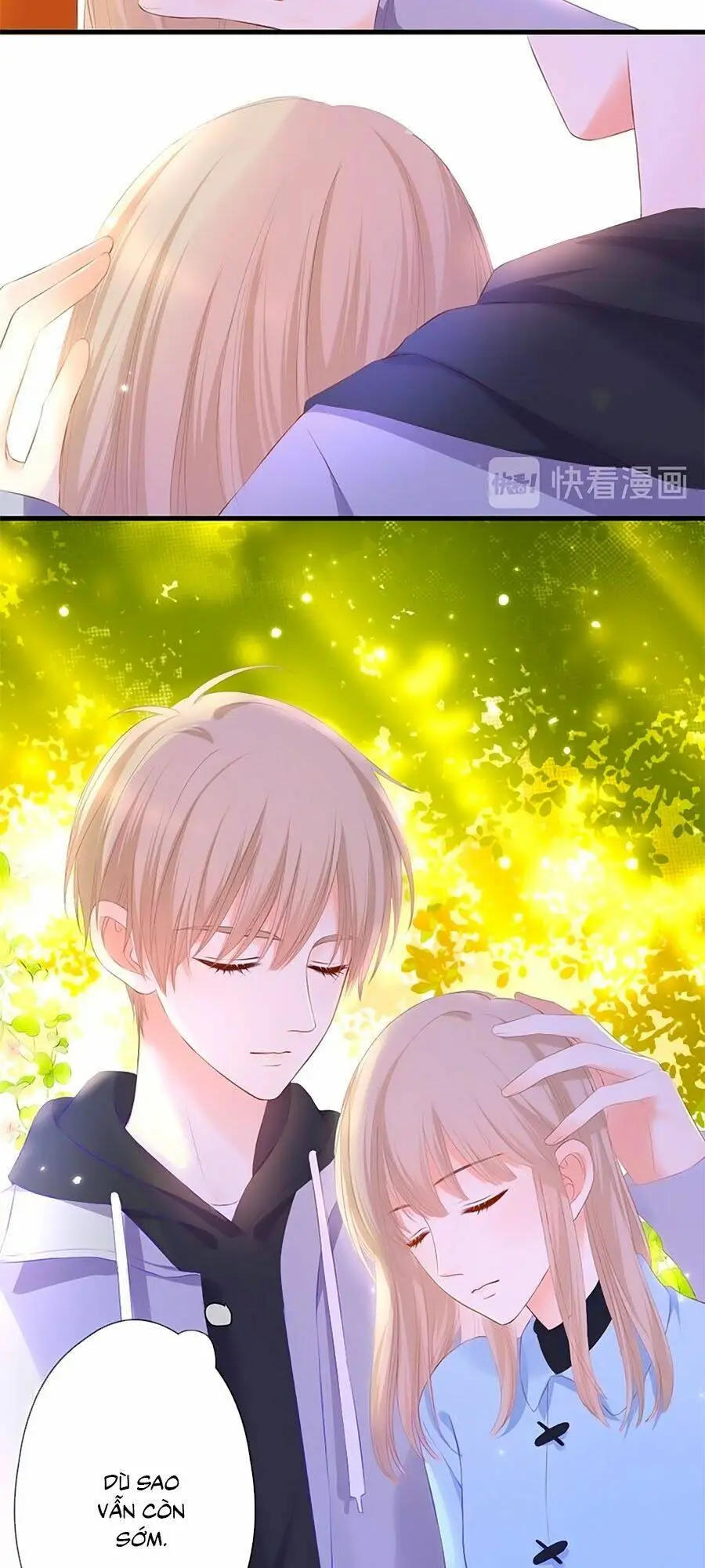 Chapter 47