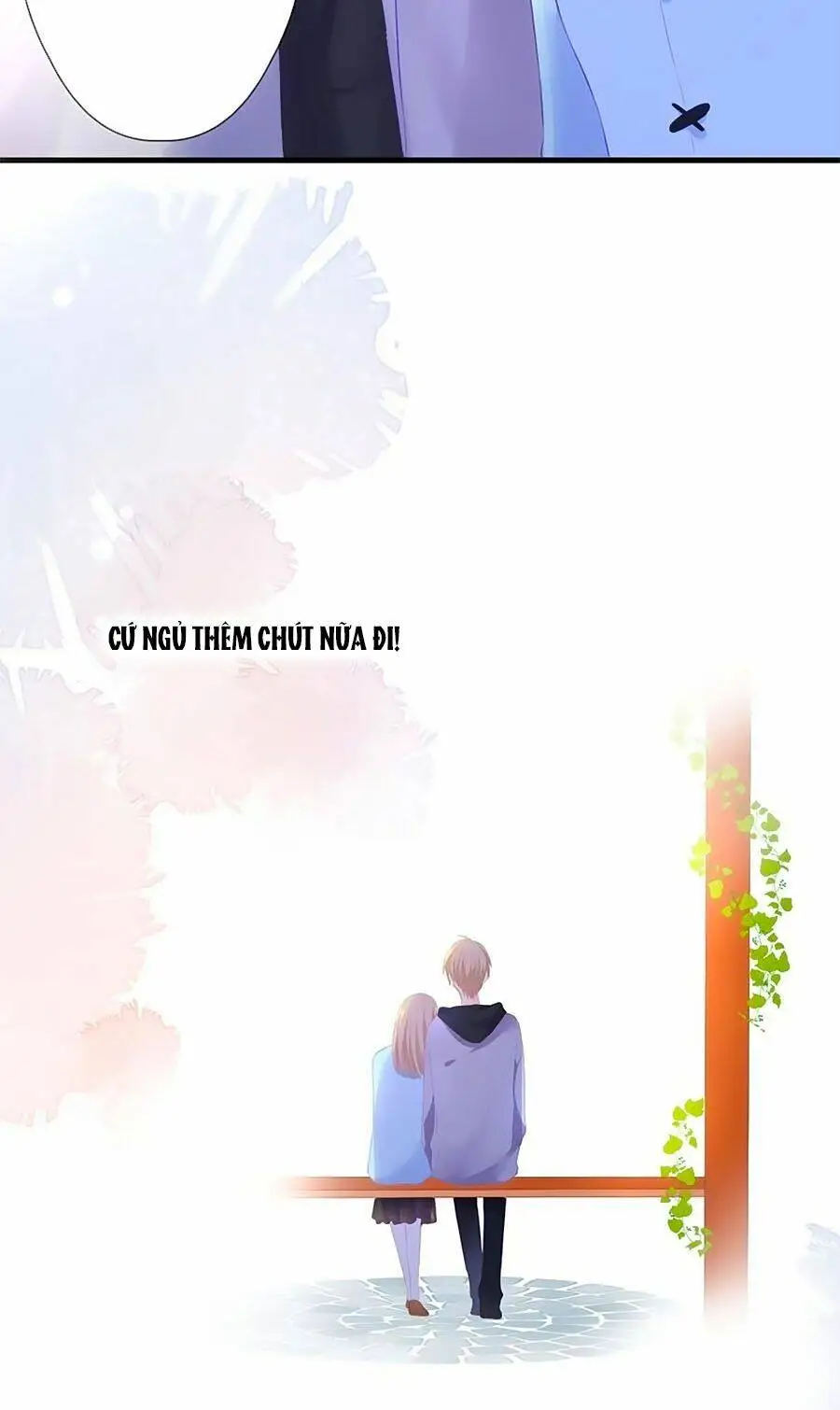 Chapter 47