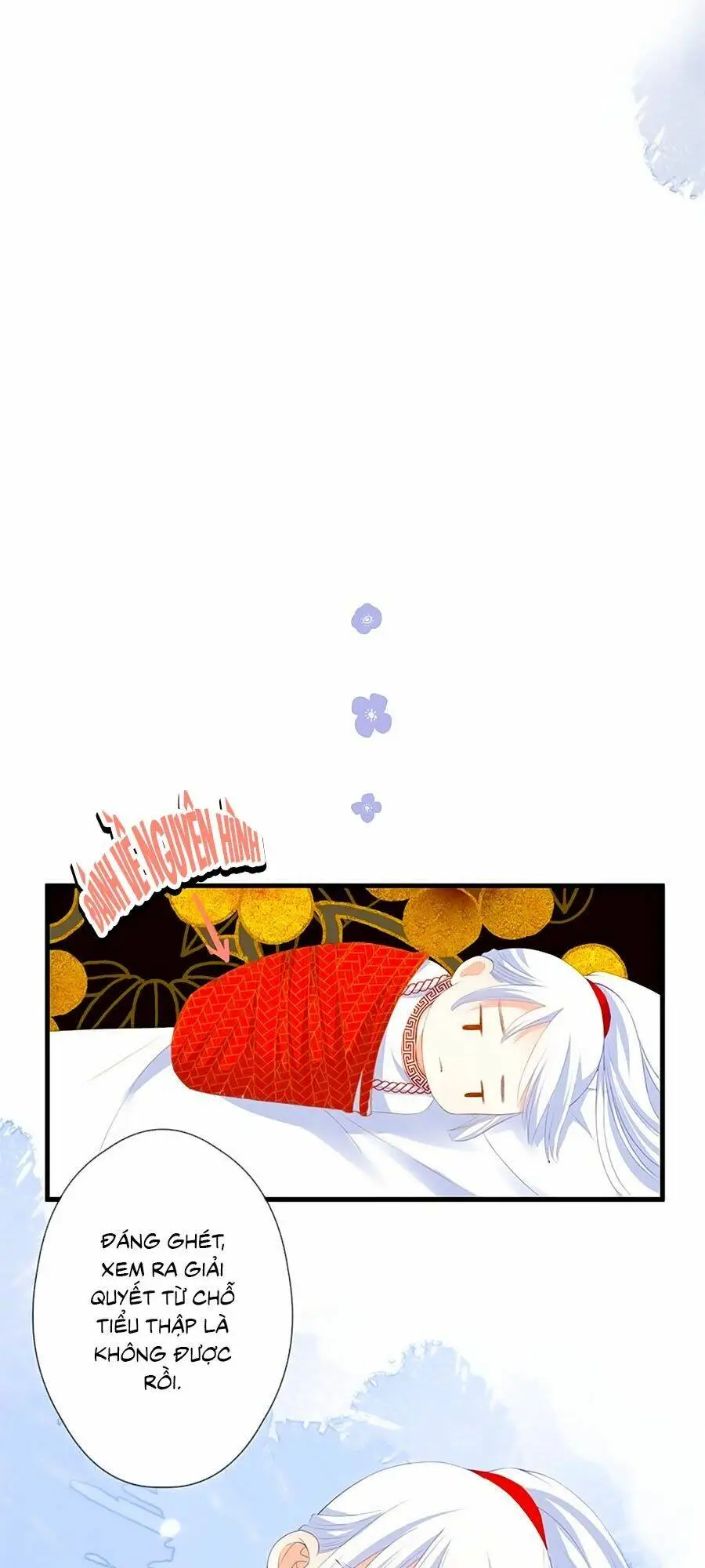 Chapter 47