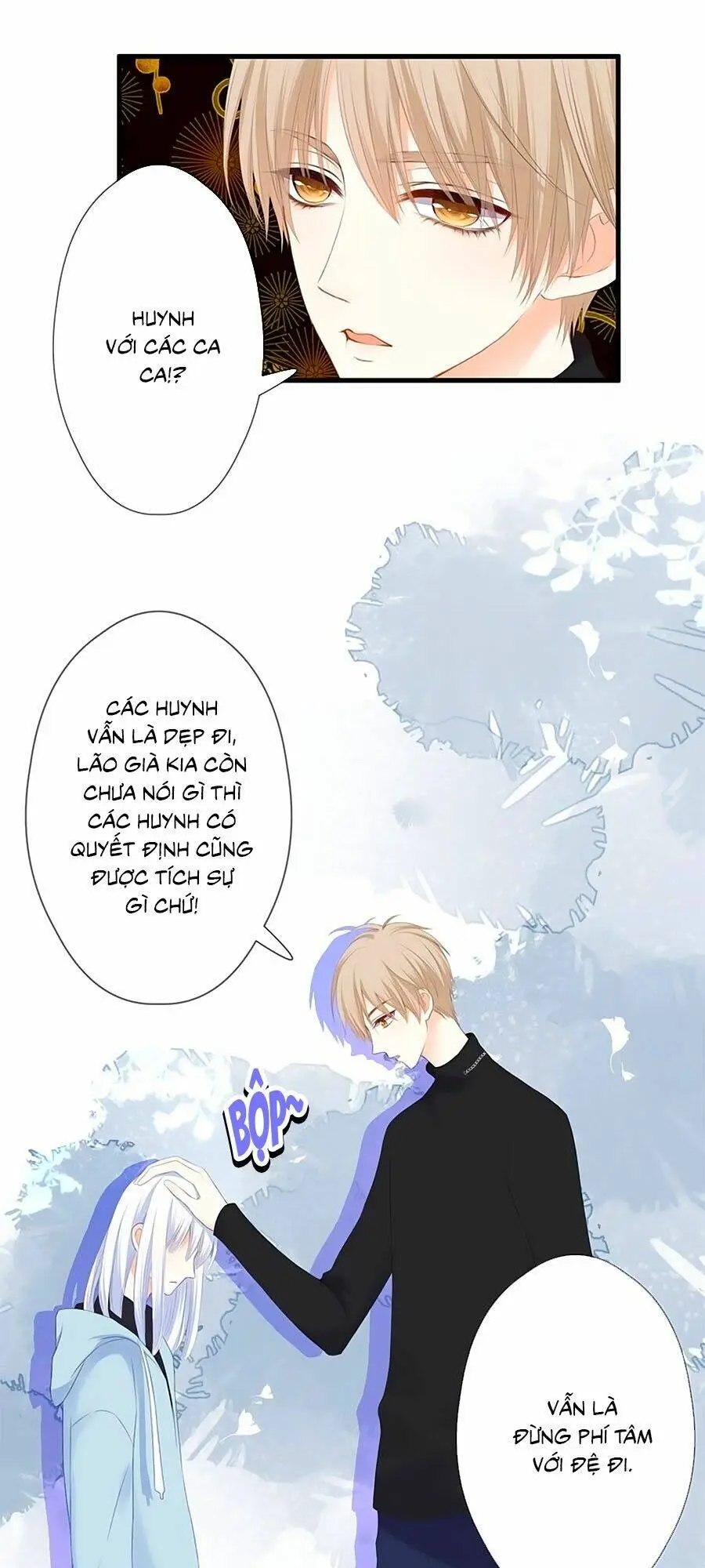 Chapter 47