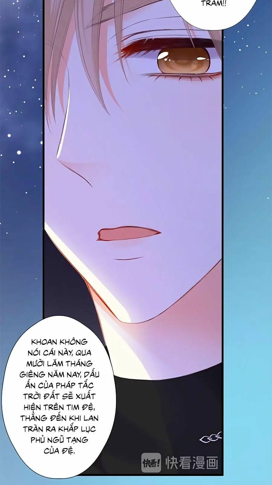 Chapter 47