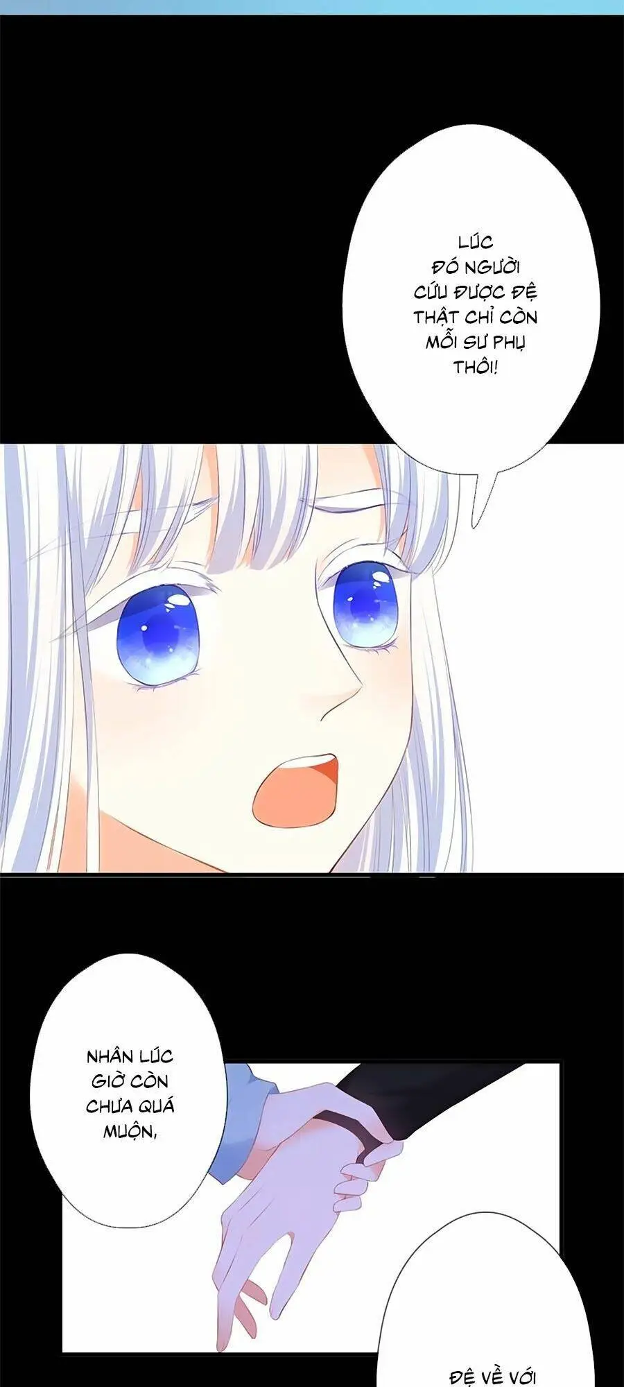 Chapter 47