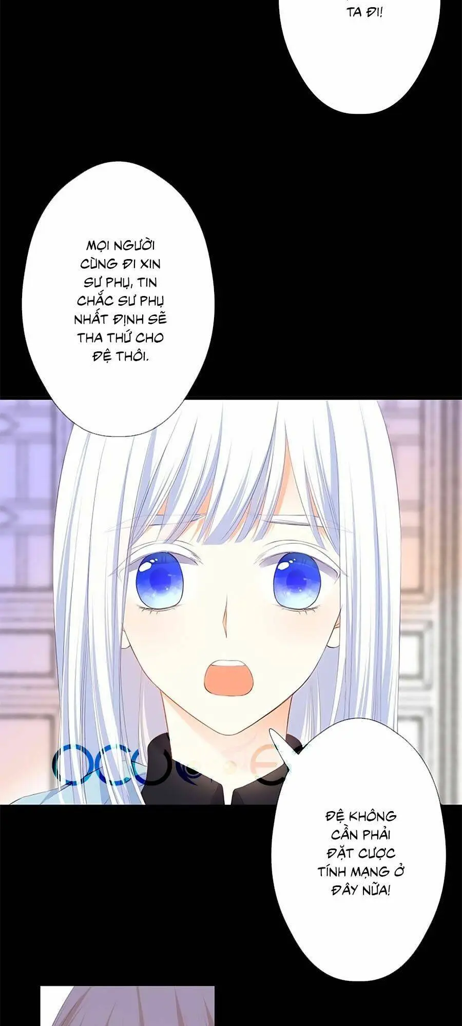 Chapter 47