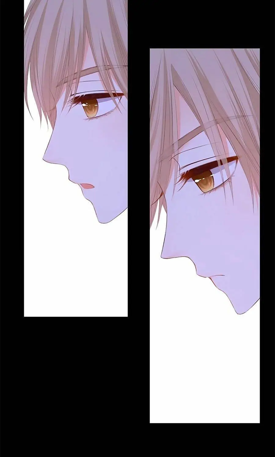 Chapter 47