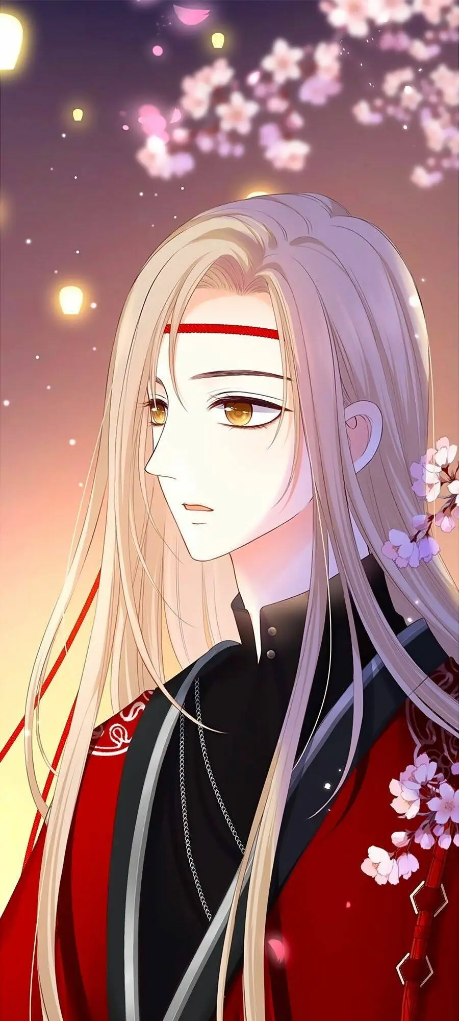 Chapter 45