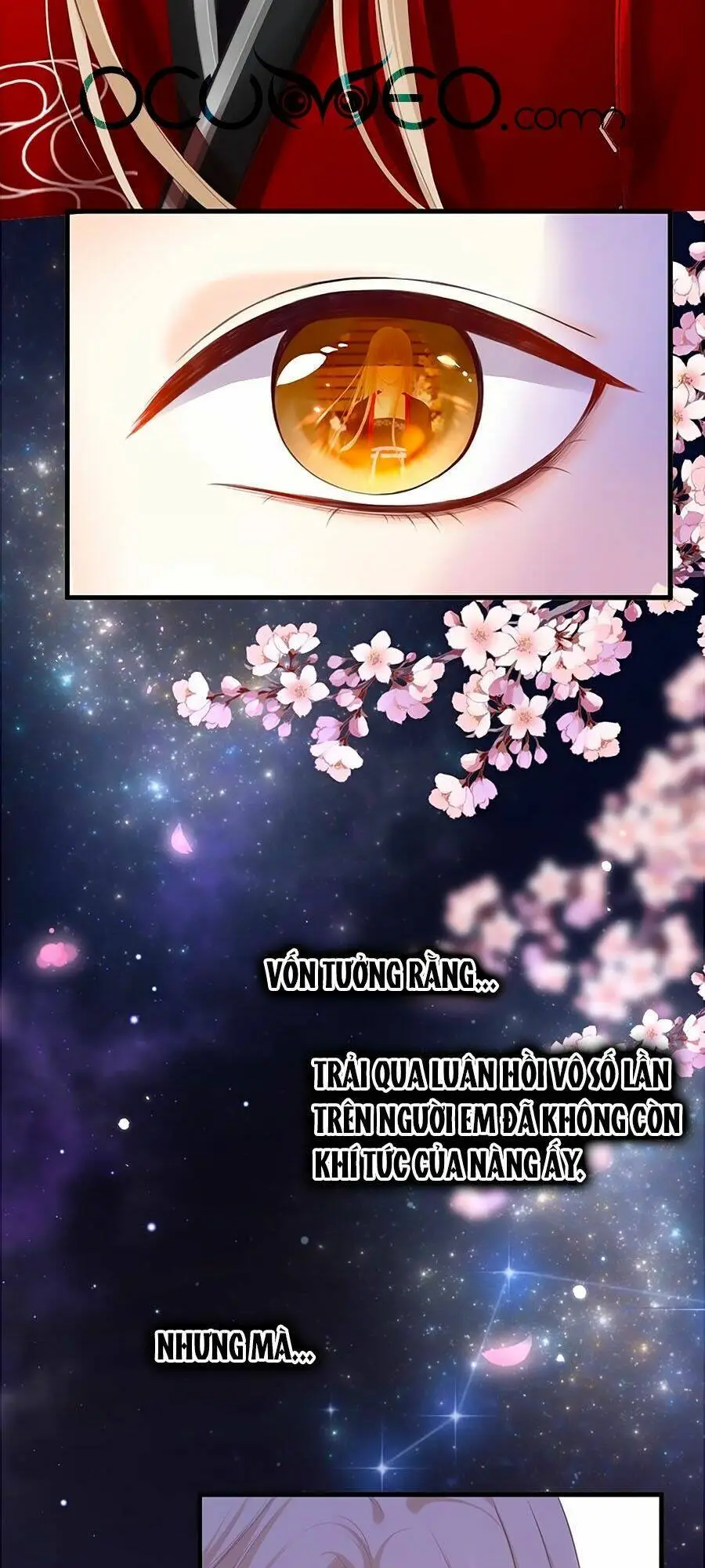 Chapter 45