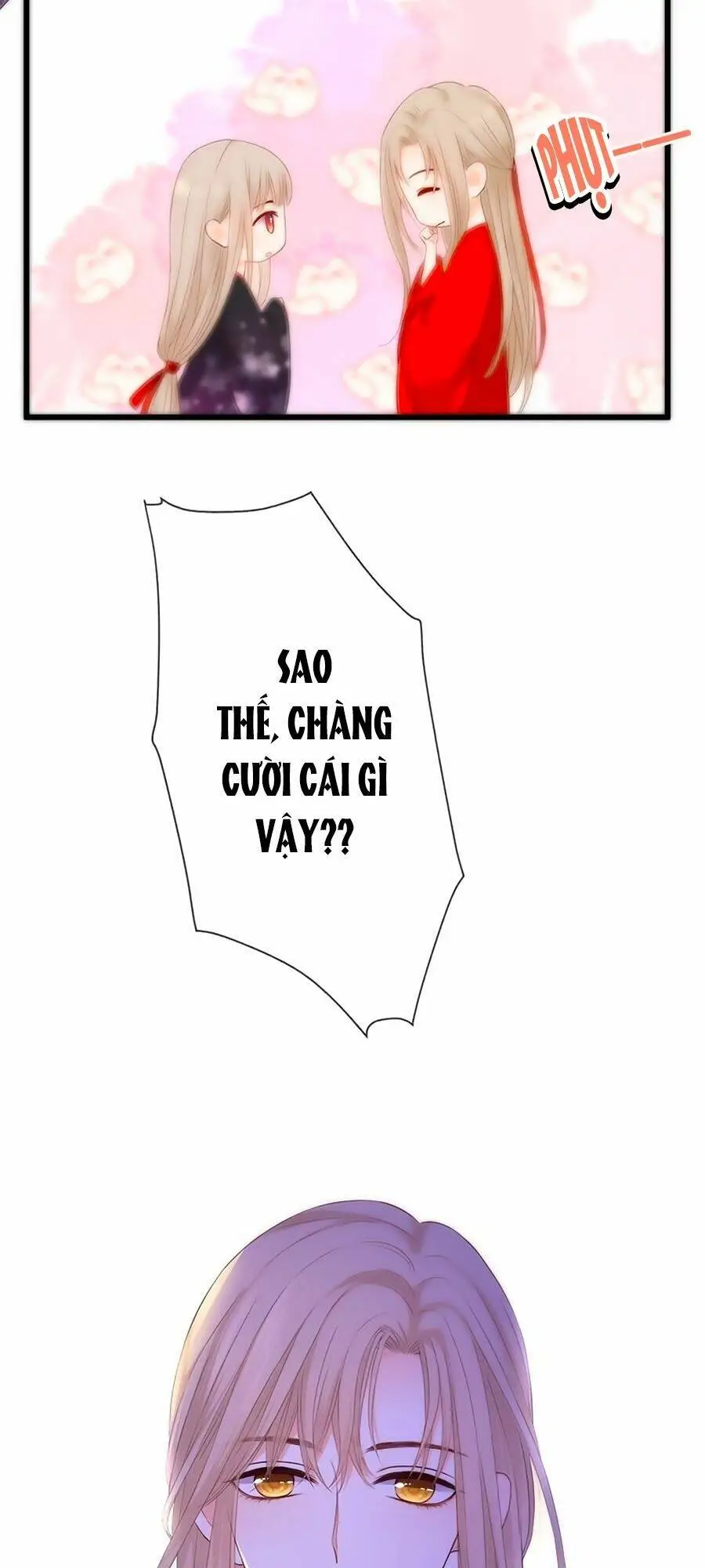 Chapter 45