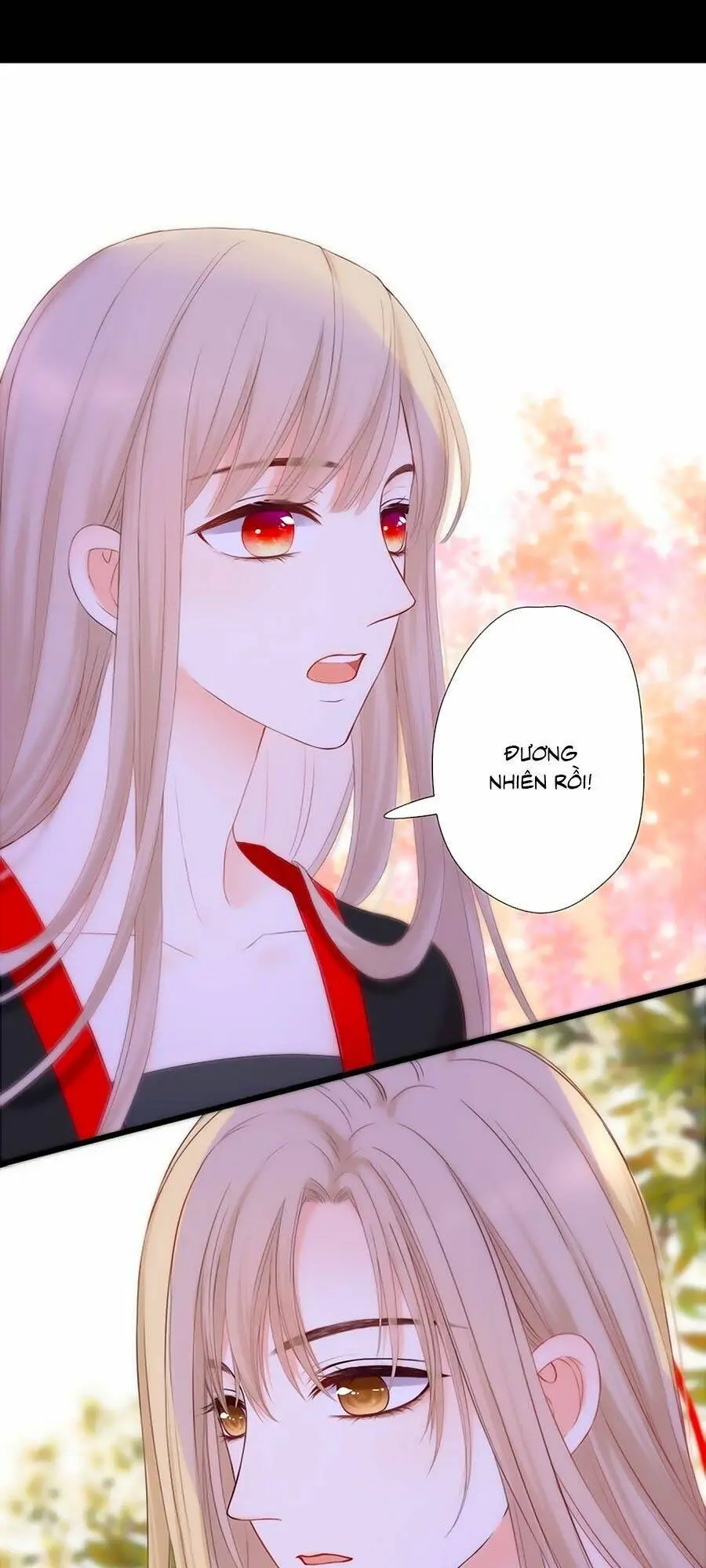 Chapter 45