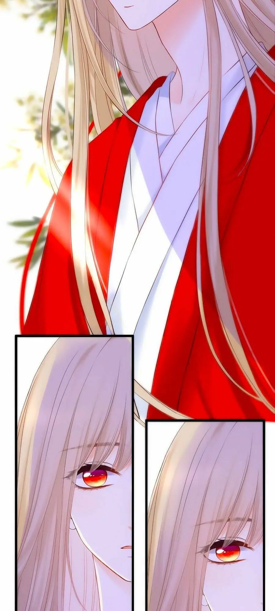Chapter 45