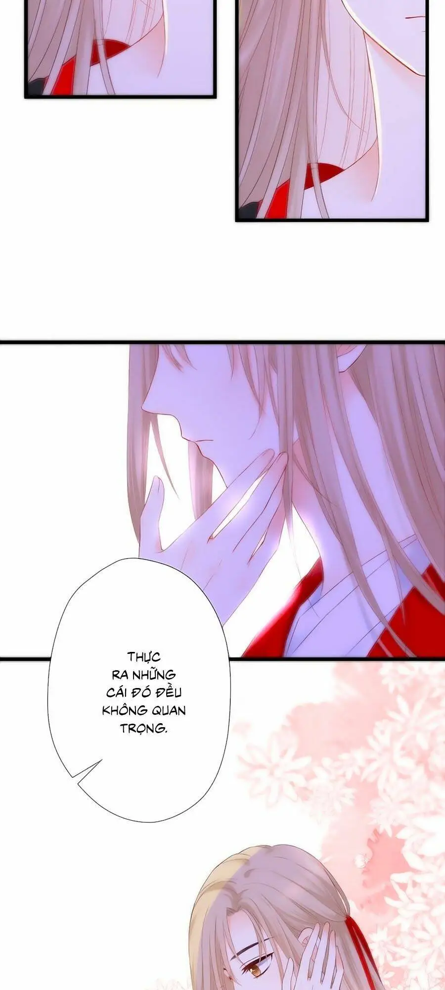 Chapter 45