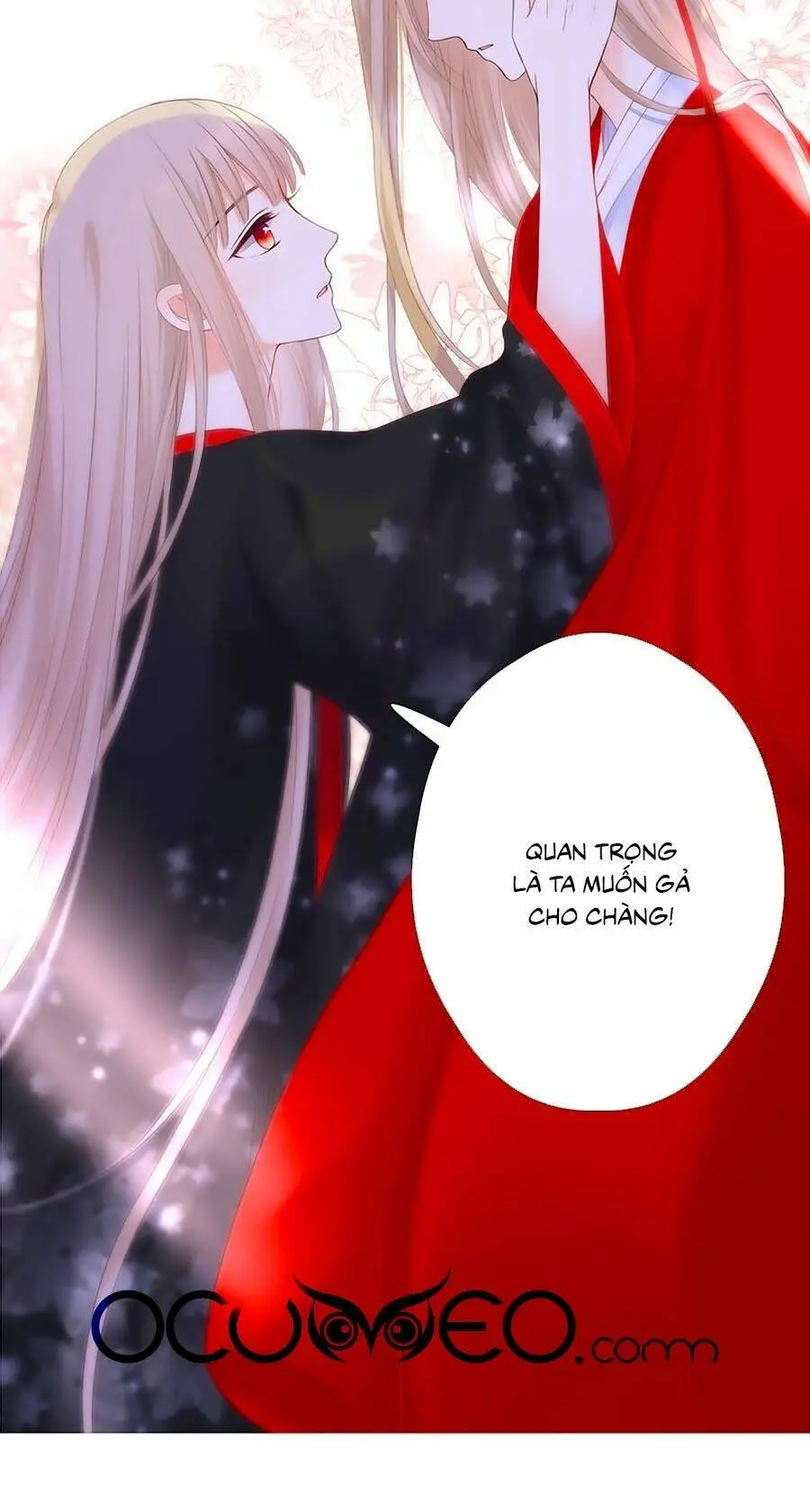 Chapter 45