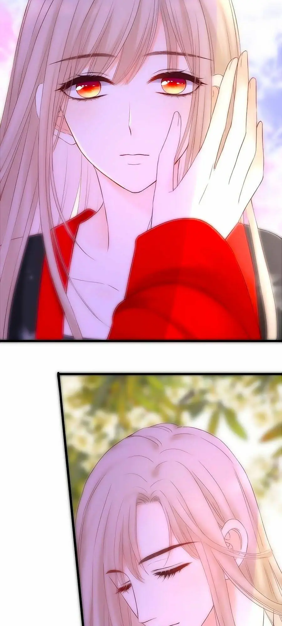 Chapter 45