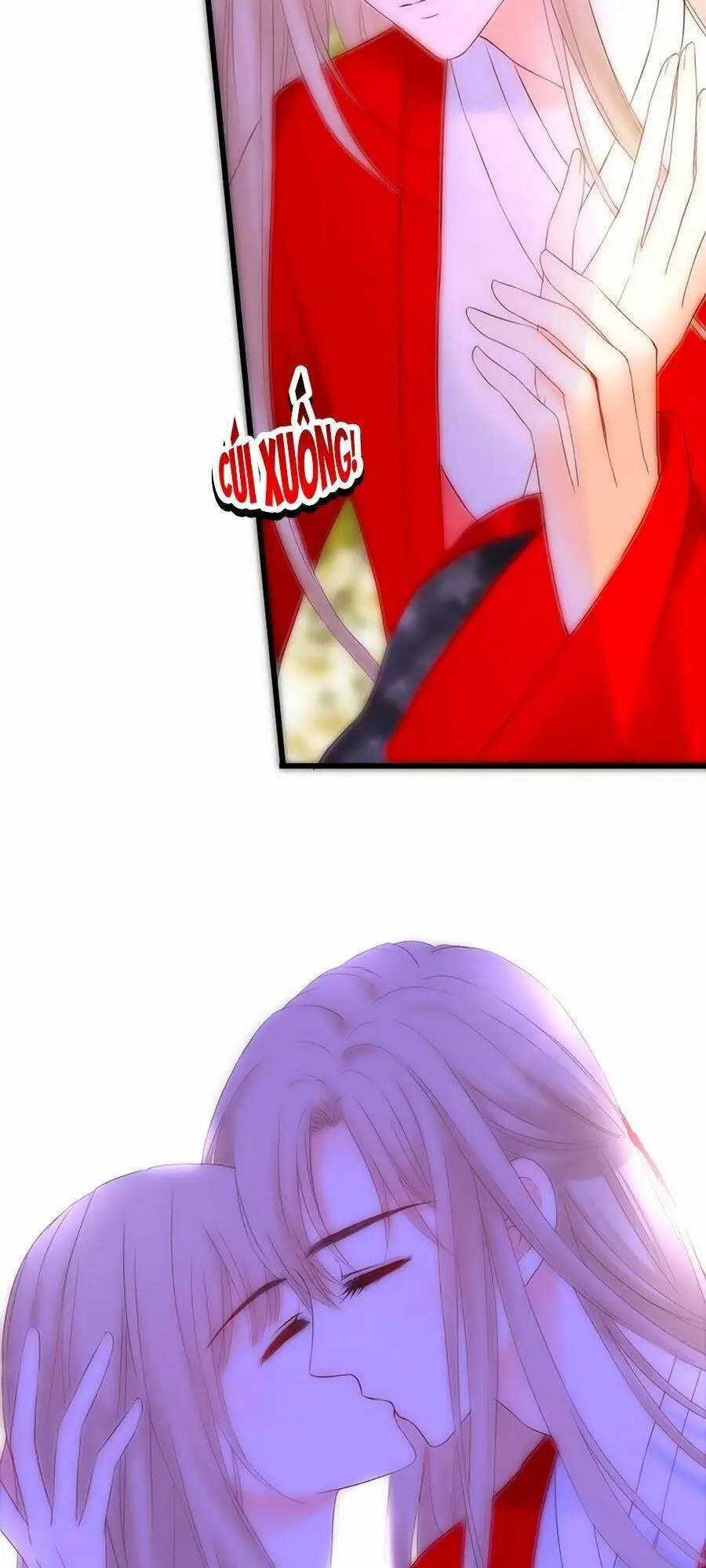 Chapter 45