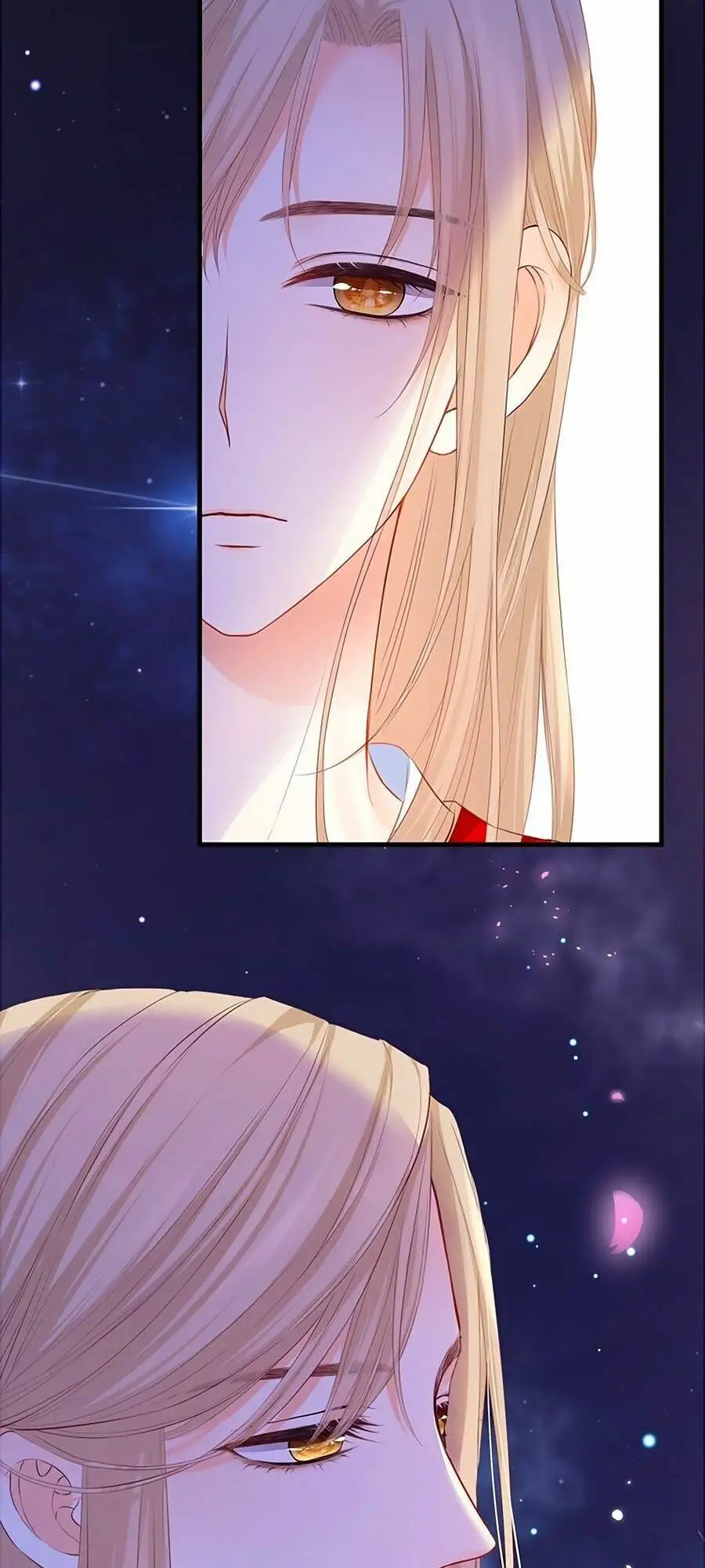 Chapter 45