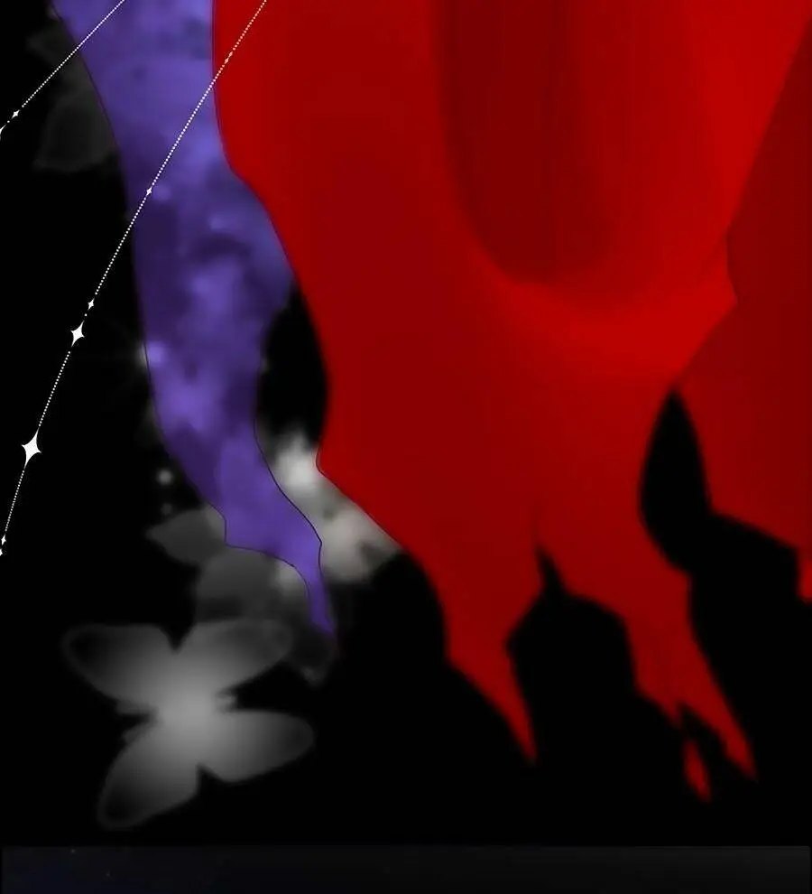 Chapter 45