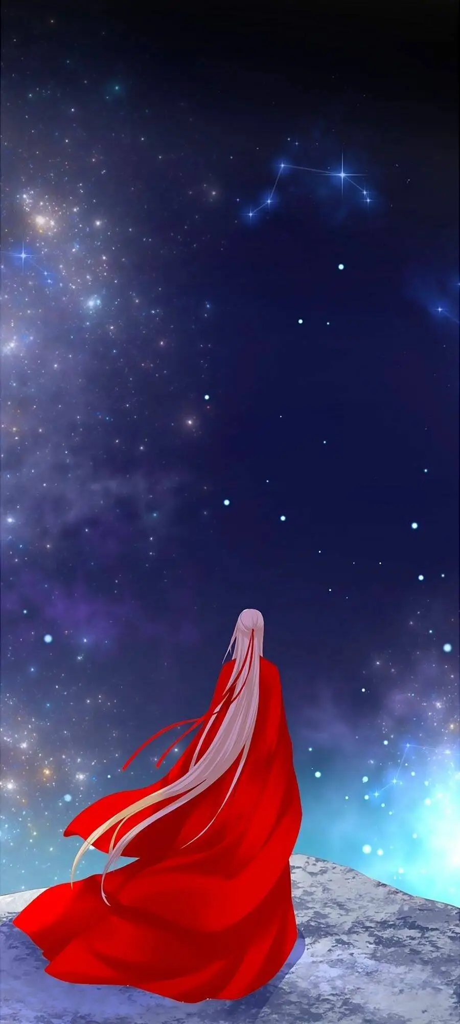 Chapter 45