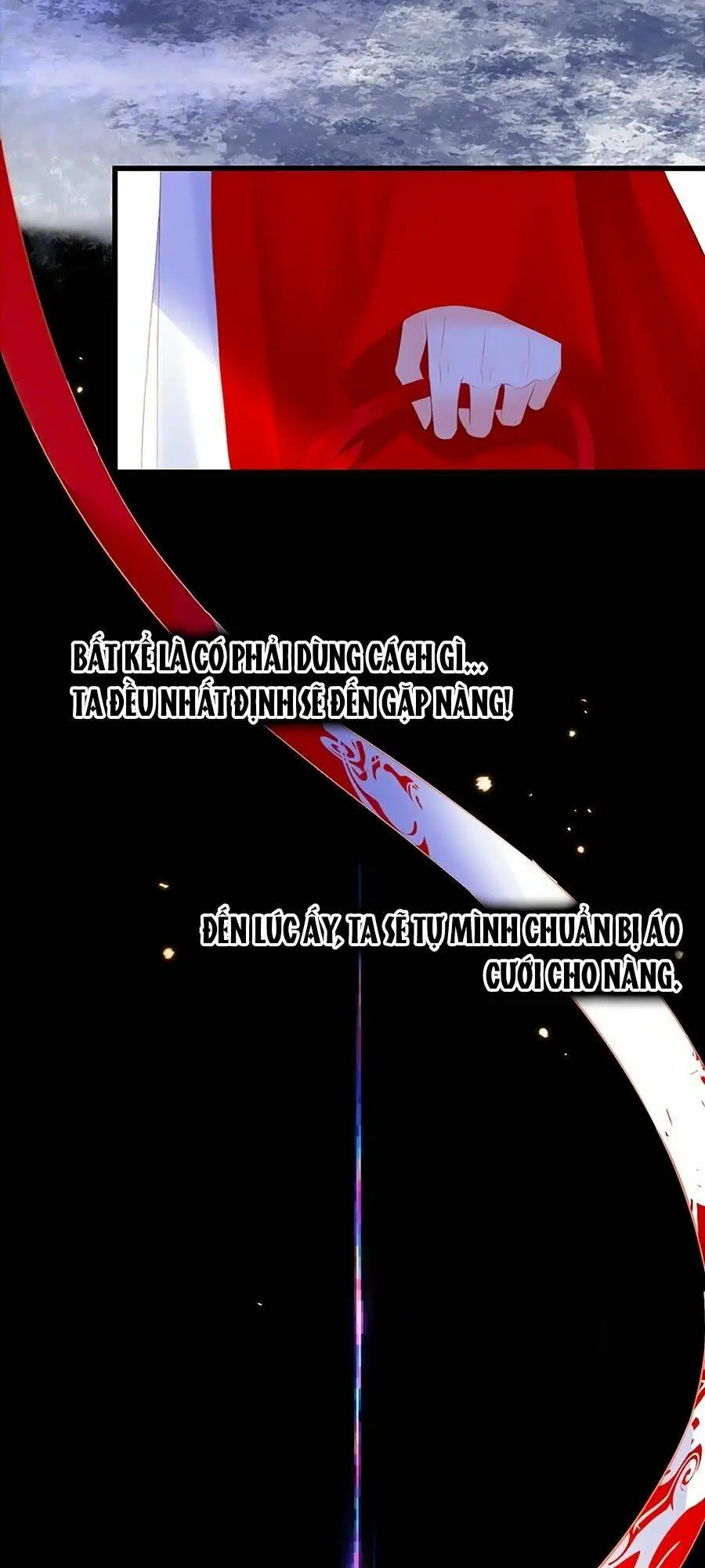 Chapter 45