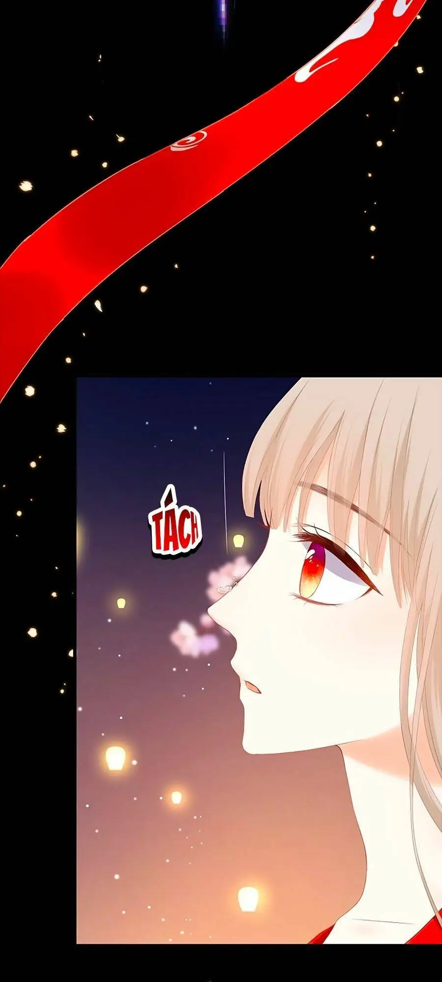 Chapter 45
