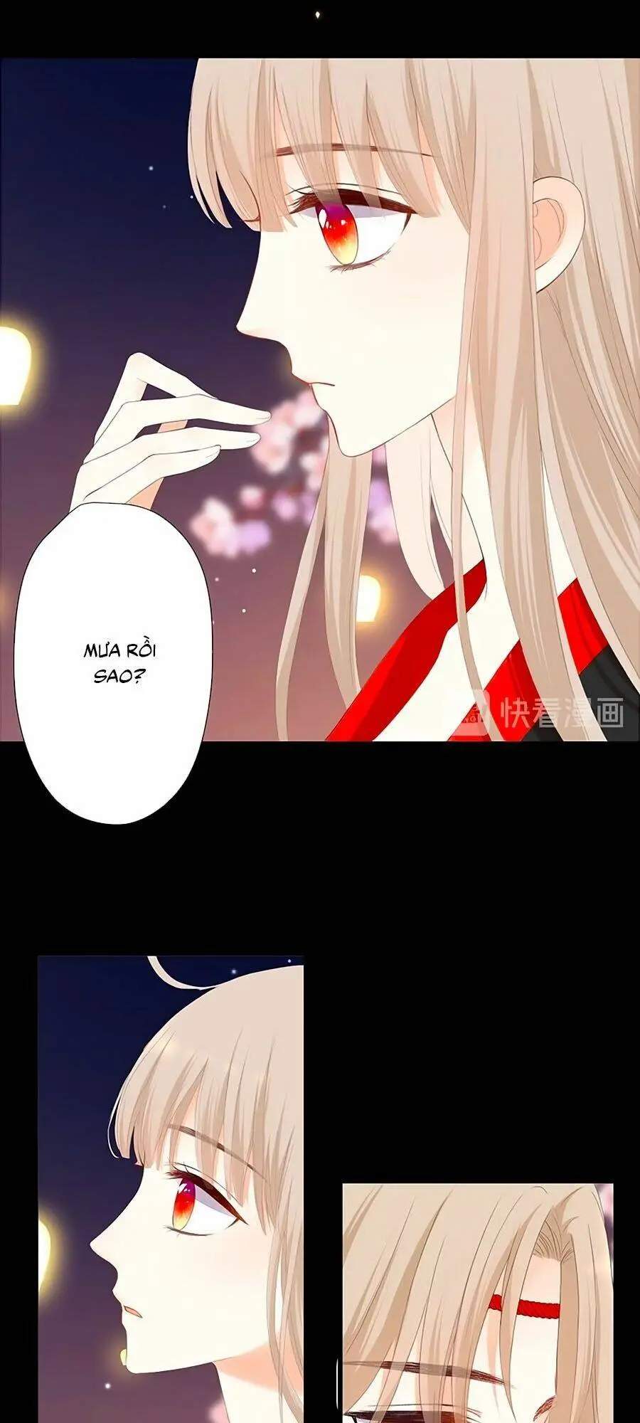 Chapter 45