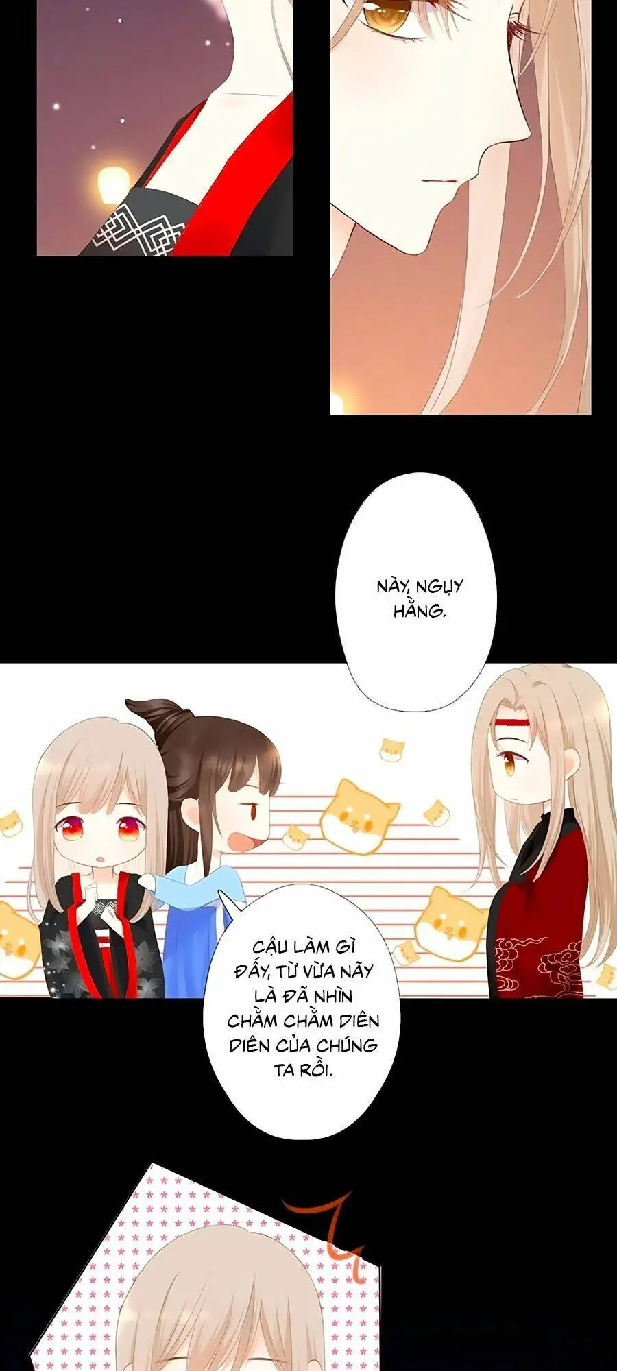 Chapter 45