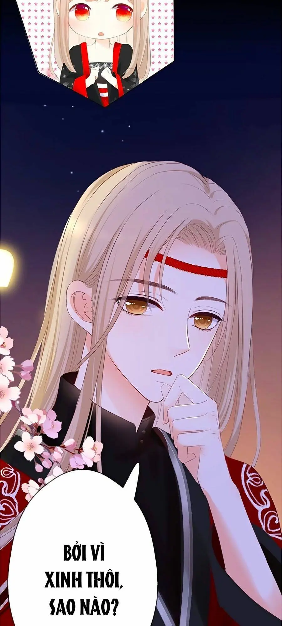Chapter 45