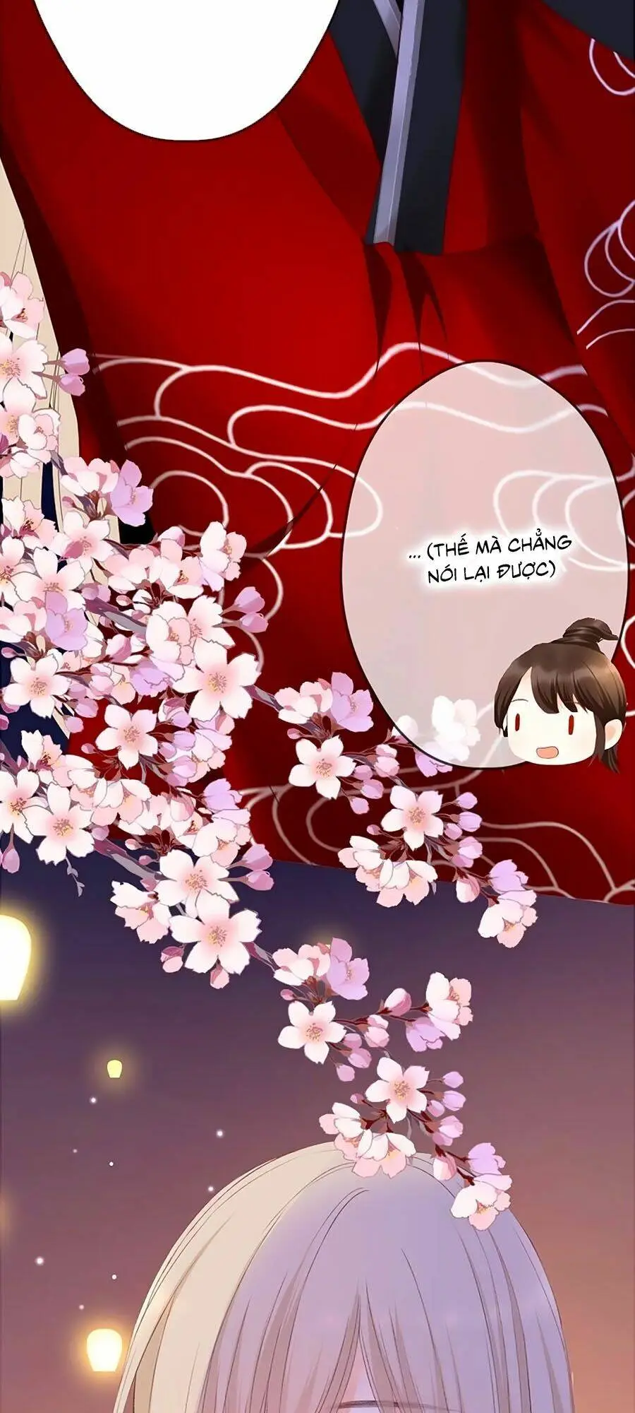 Chapter 45