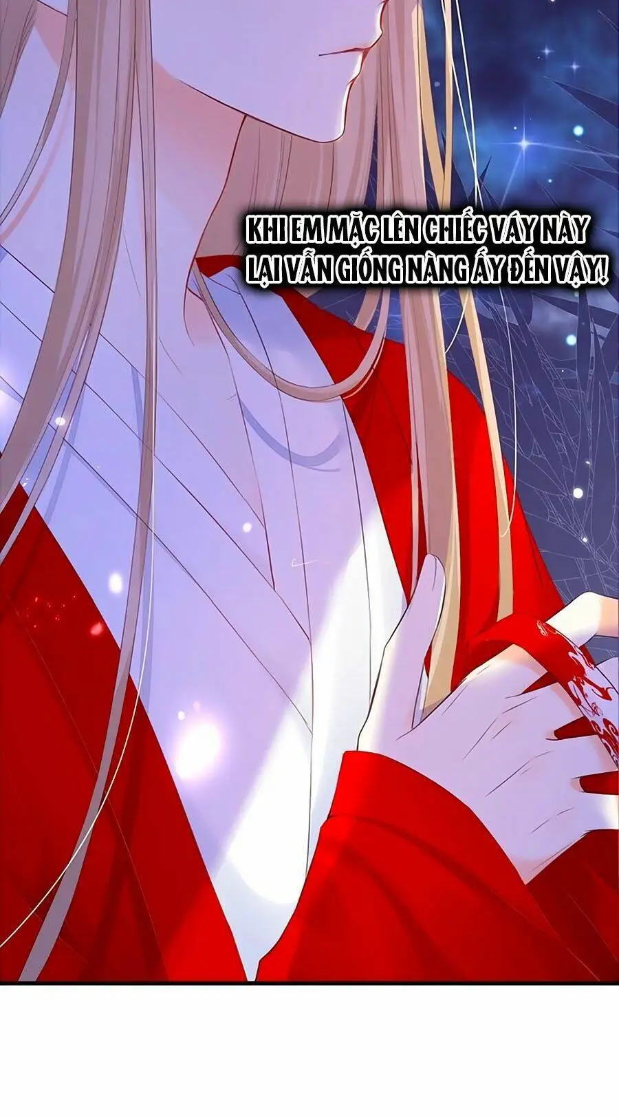 Chapter 45
